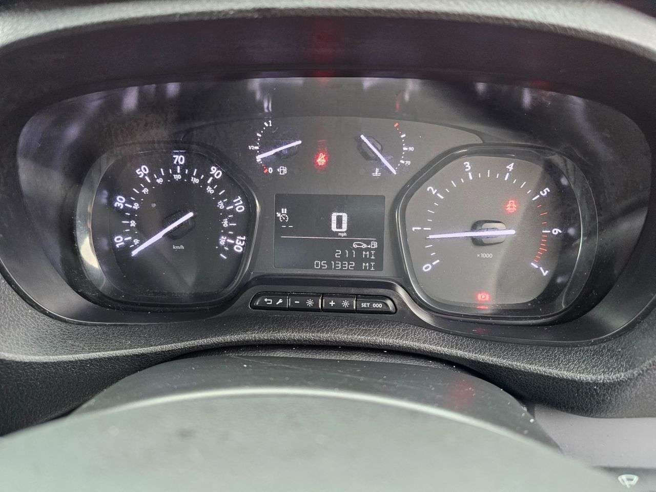 2021 PEUGEOT EXPERT 2021 PEUGEOT EXPERT