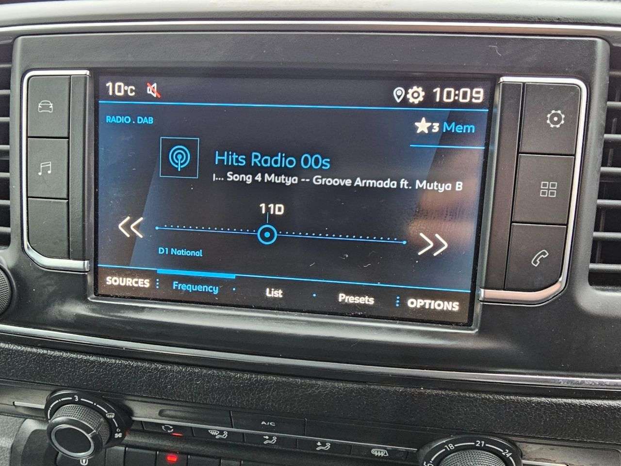 2021 PEUGEOT EXPERT 2021 PEUGEOT EXPERT