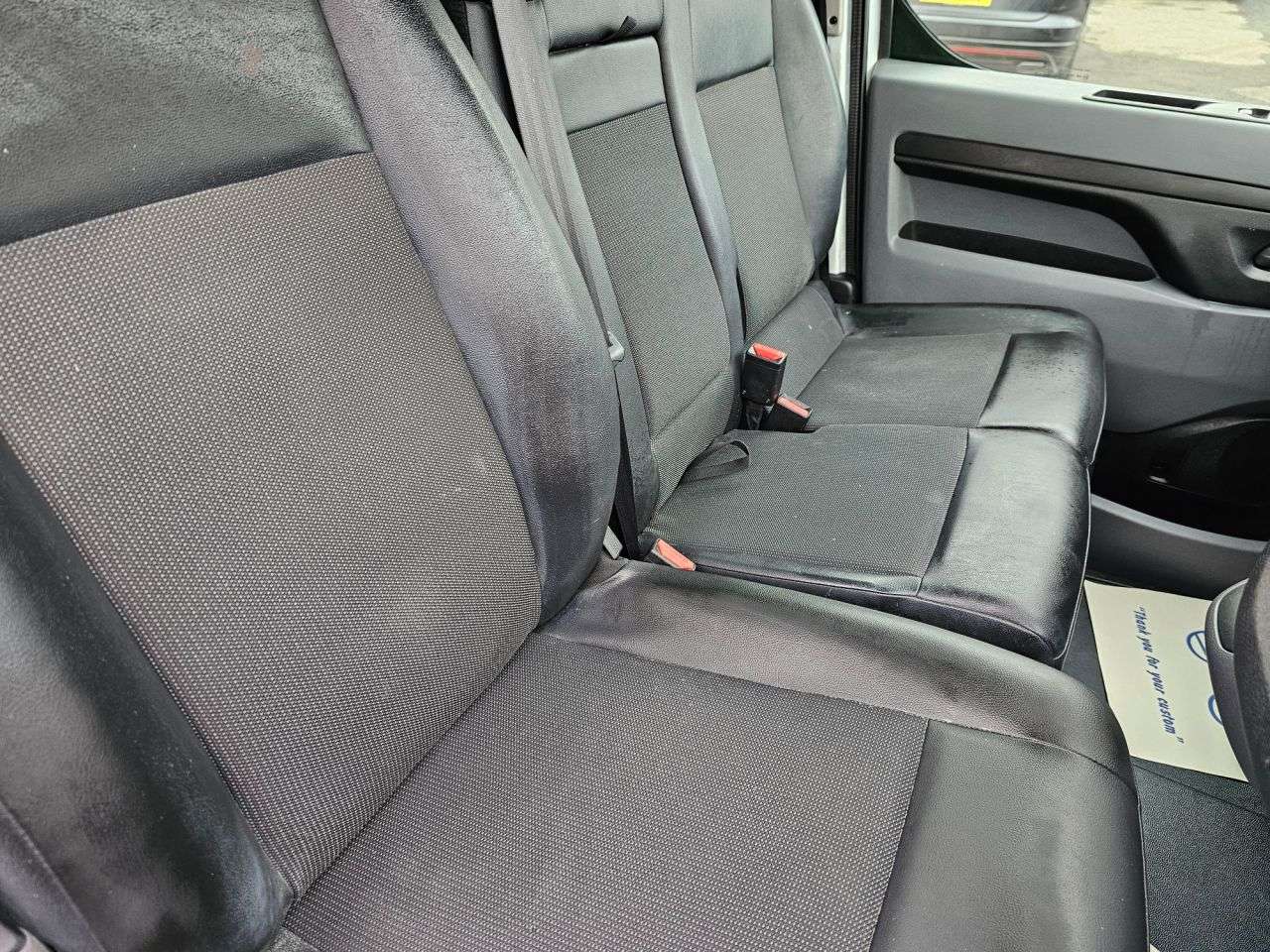 2021 PEUGEOT EXPERT 2021 PEUGEOT EXPERT