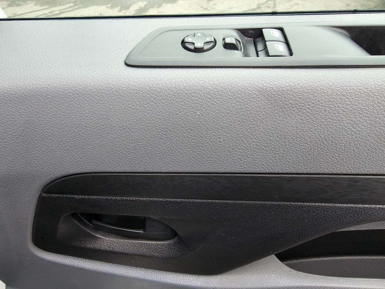 2021 PEUGEOT EXPERT 2021 PEUGEOT EXPERT