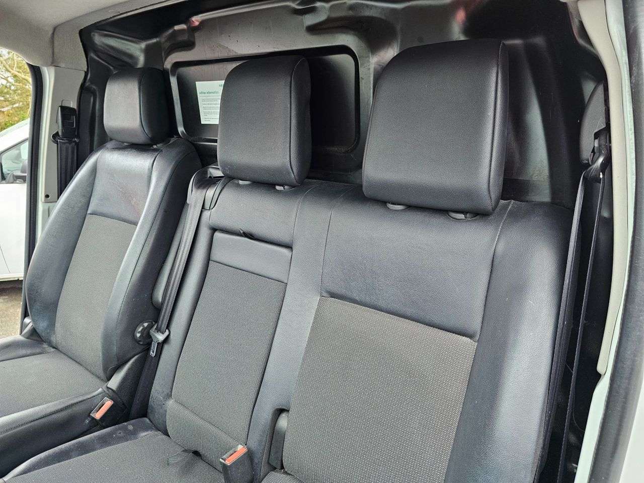 2021 PEUGEOT EXPERT 2021 PEUGEOT EXPERT