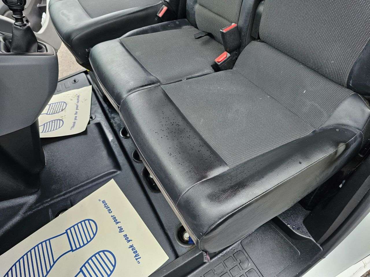 2021 PEUGEOT EXPERT 2021 PEUGEOT EXPERT