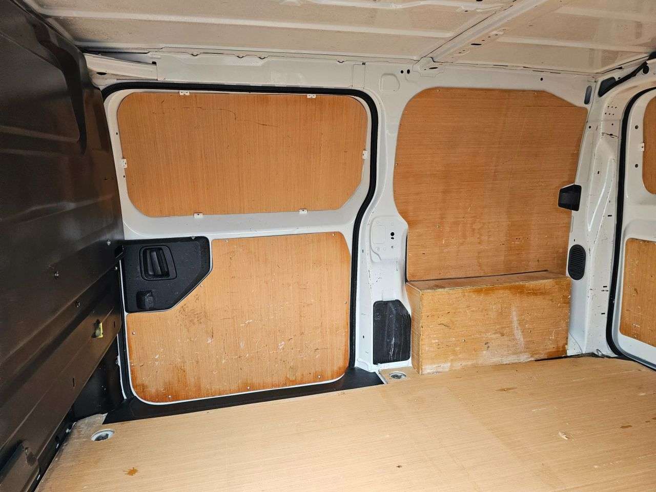 2021 PEUGEOT EXPERT 2021 PEUGEOT EXPERT