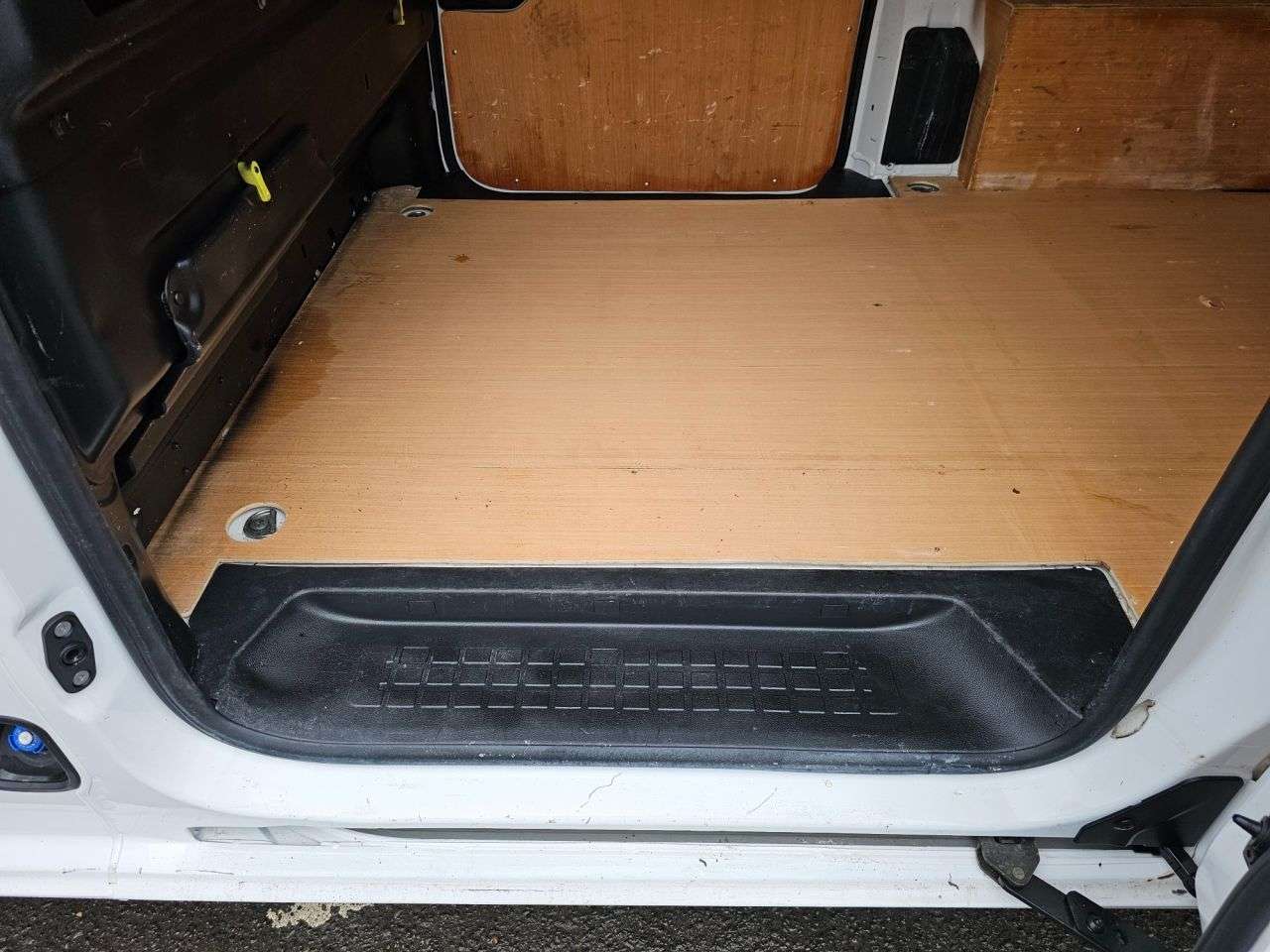 2021 PEUGEOT EXPERT 2021 PEUGEOT EXPERT