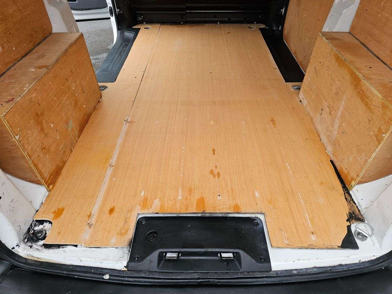 2021 PEUGEOT EXPERT 2021 PEUGEOT EXPERT