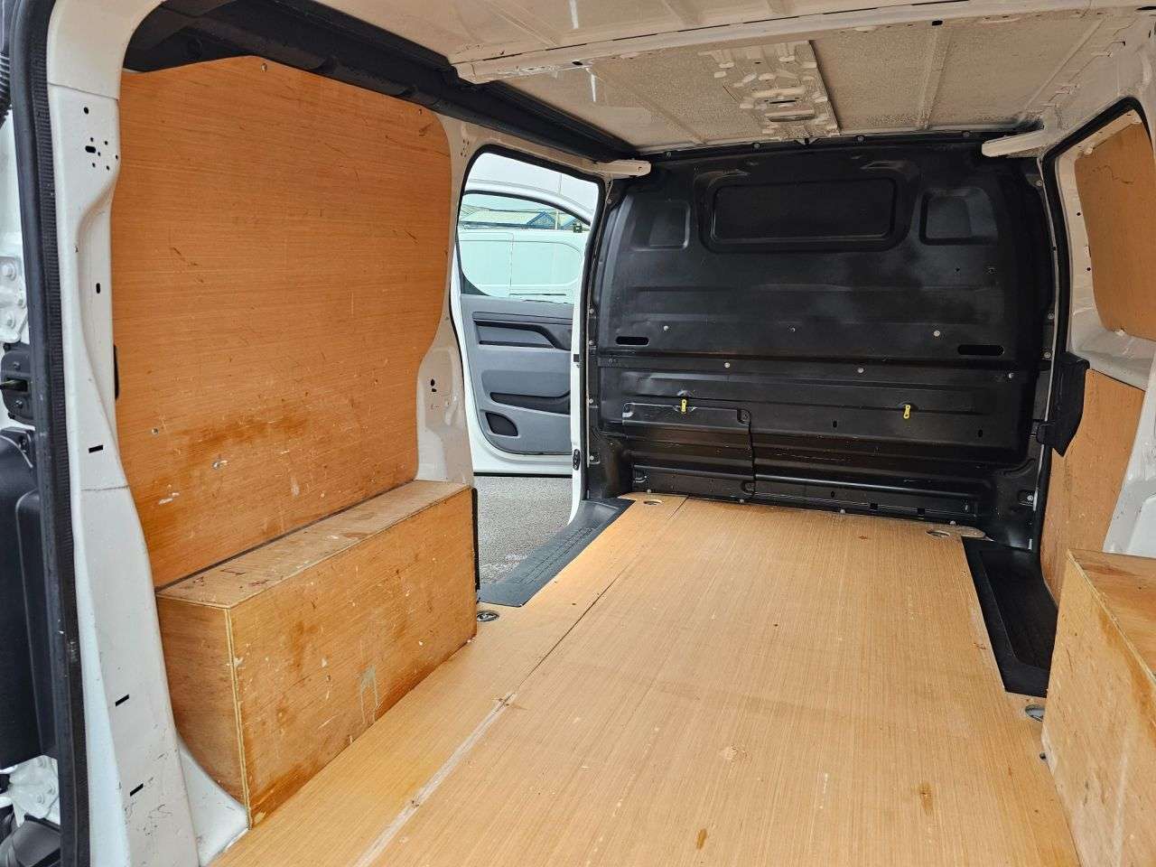 2021 PEUGEOT EXPERT 2021 PEUGEOT EXPERT