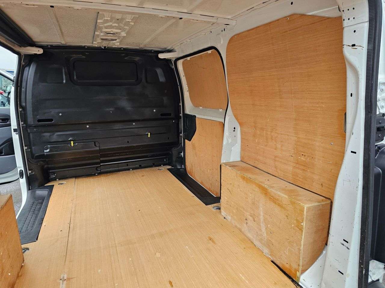 2021 PEUGEOT EXPERT 2021 PEUGEOT EXPERT