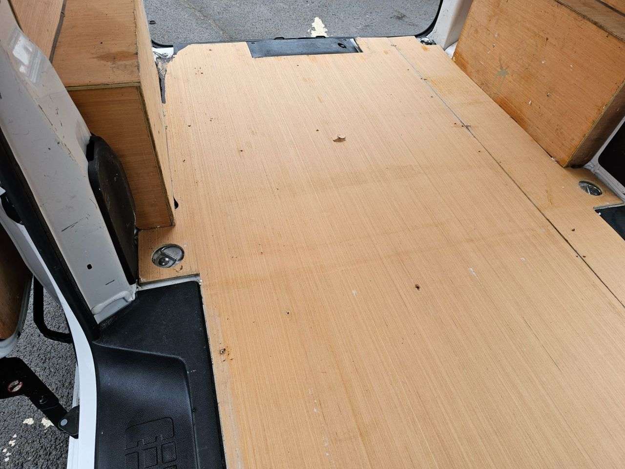 2021 PEUGEOT EXPERT 2021 PEUGEOT EXPERT