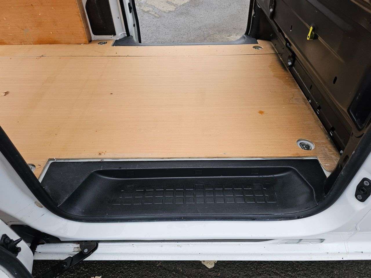 2021 PEUGEOT EXPERT 2021 PEUGEOT EXPERT