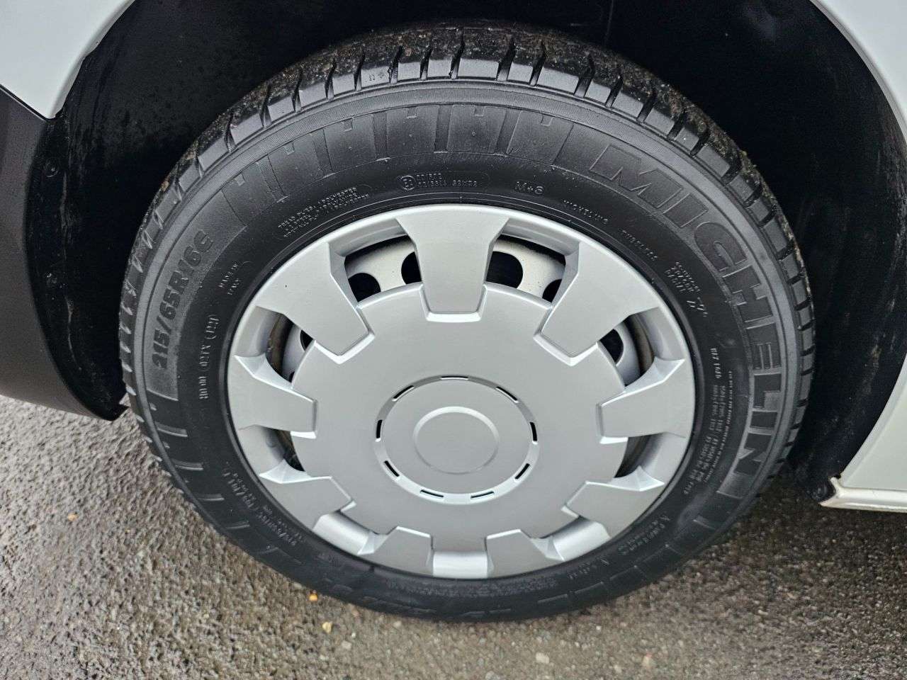 2021 PEUGEOT EXPERT 2021 PEUGEOT EXPERT