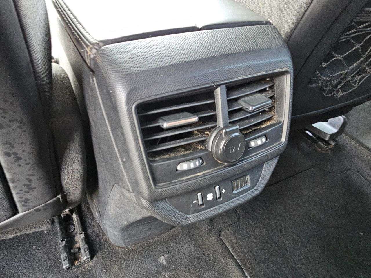 2018 PEUGEOT 5008 2018 PEUGEOT 5008