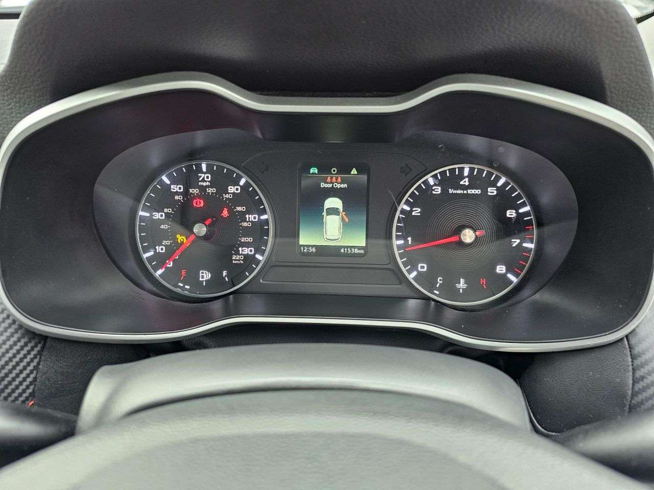 2022 MG MG ZS 2022 MG MG ZS