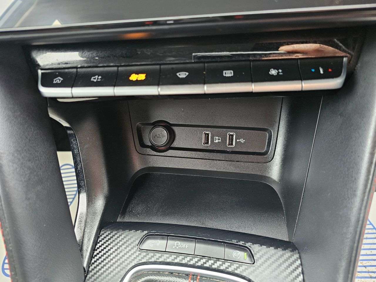 2022 MG MG ZS 2022 MG MG ZS