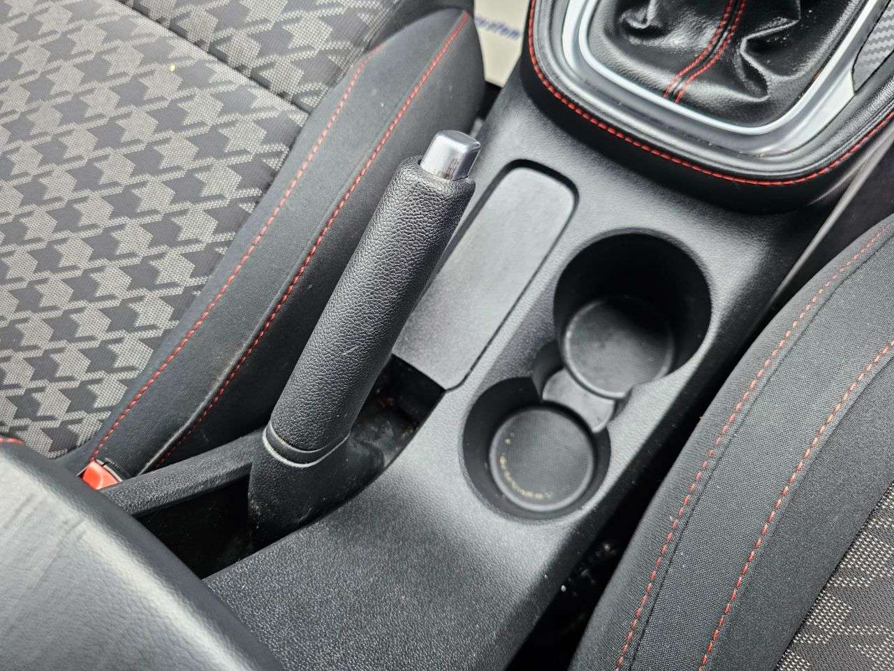 2022 MG MG ZS 2022 MG MG ZS