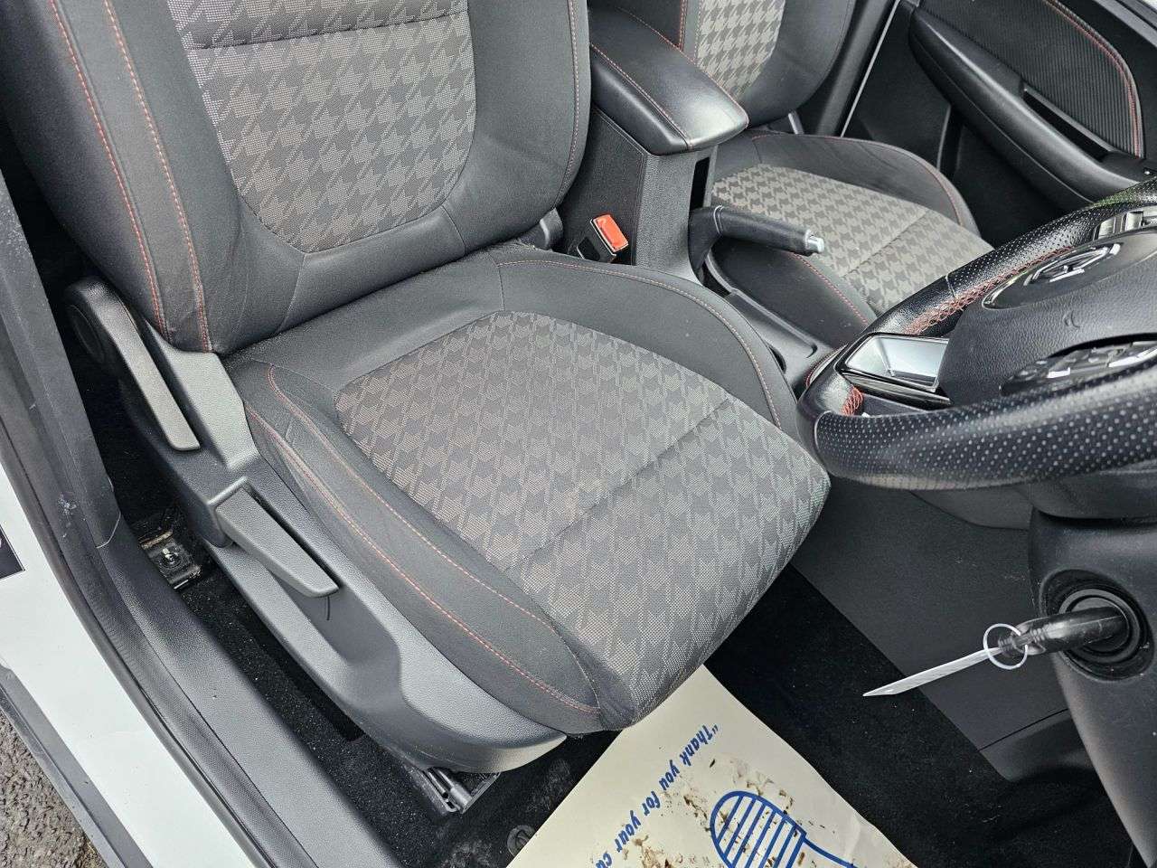 2022 MG MG ZS 2022 MG MG ZS