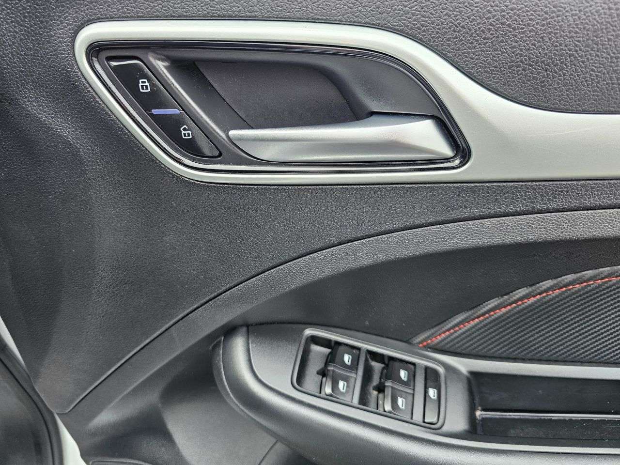 2022 MG MG ZS 2022 MG MG ZS