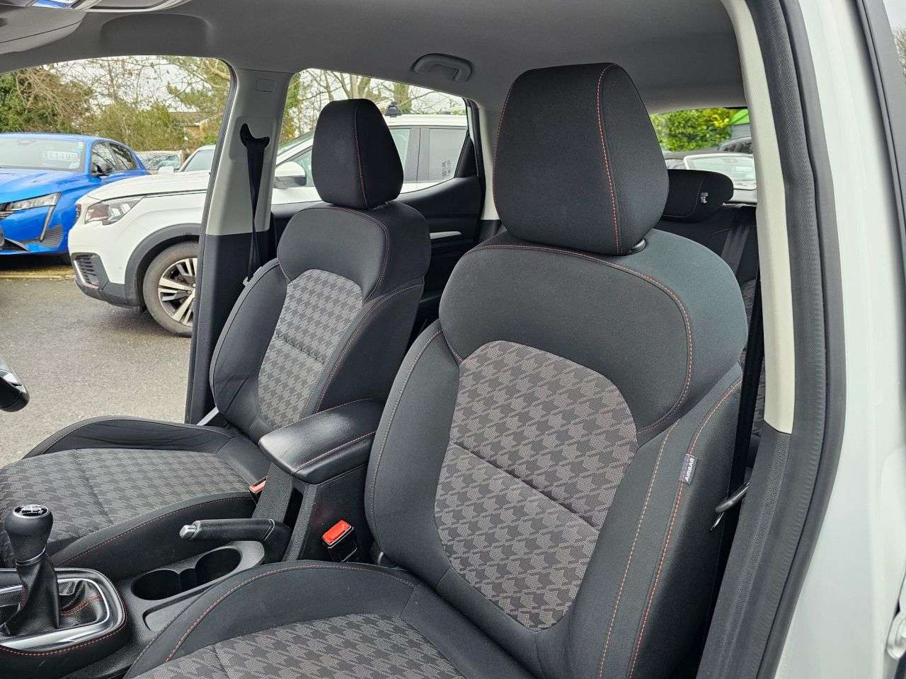 2022 MG MG ZS 2022 MG MG ZS