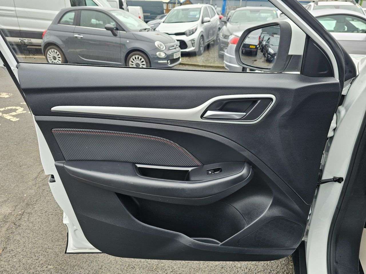 2022 MG MG ZS 2022 MG MG ZS