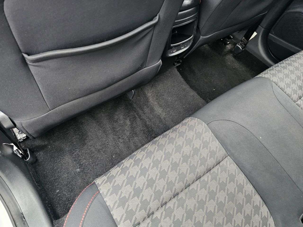 2022 MG MG ZS 2022 MG MG ZS