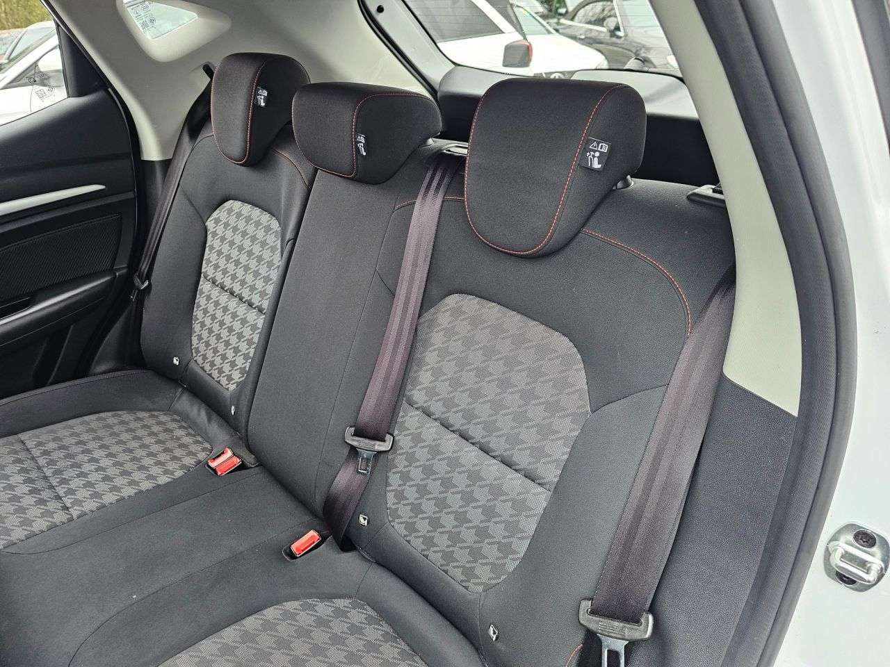 2022 MG MG ZS 2022 MG MG ZS