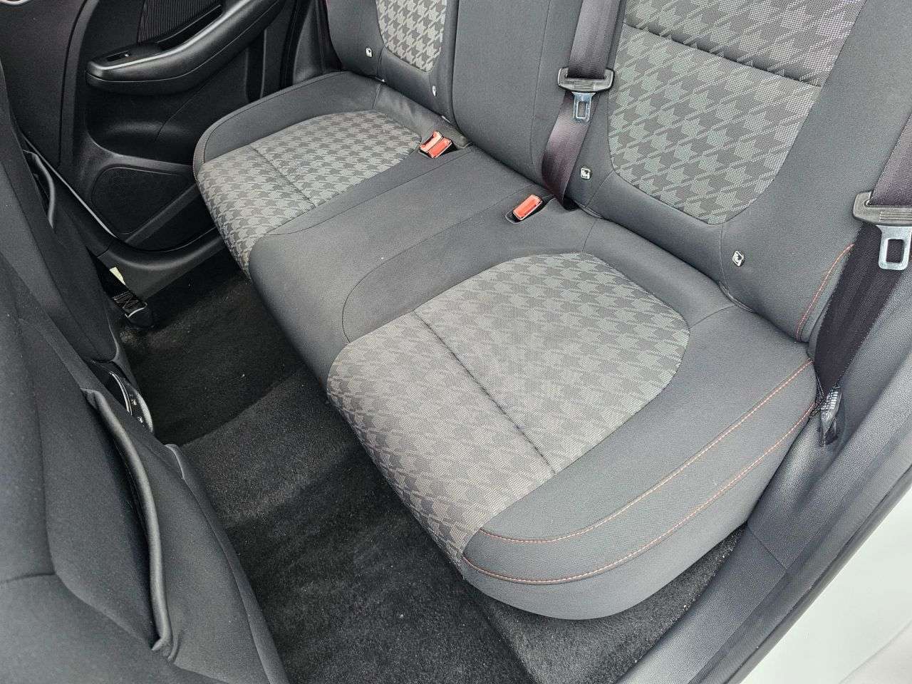 2022 MG MG ZS 2022 MG MG ZS