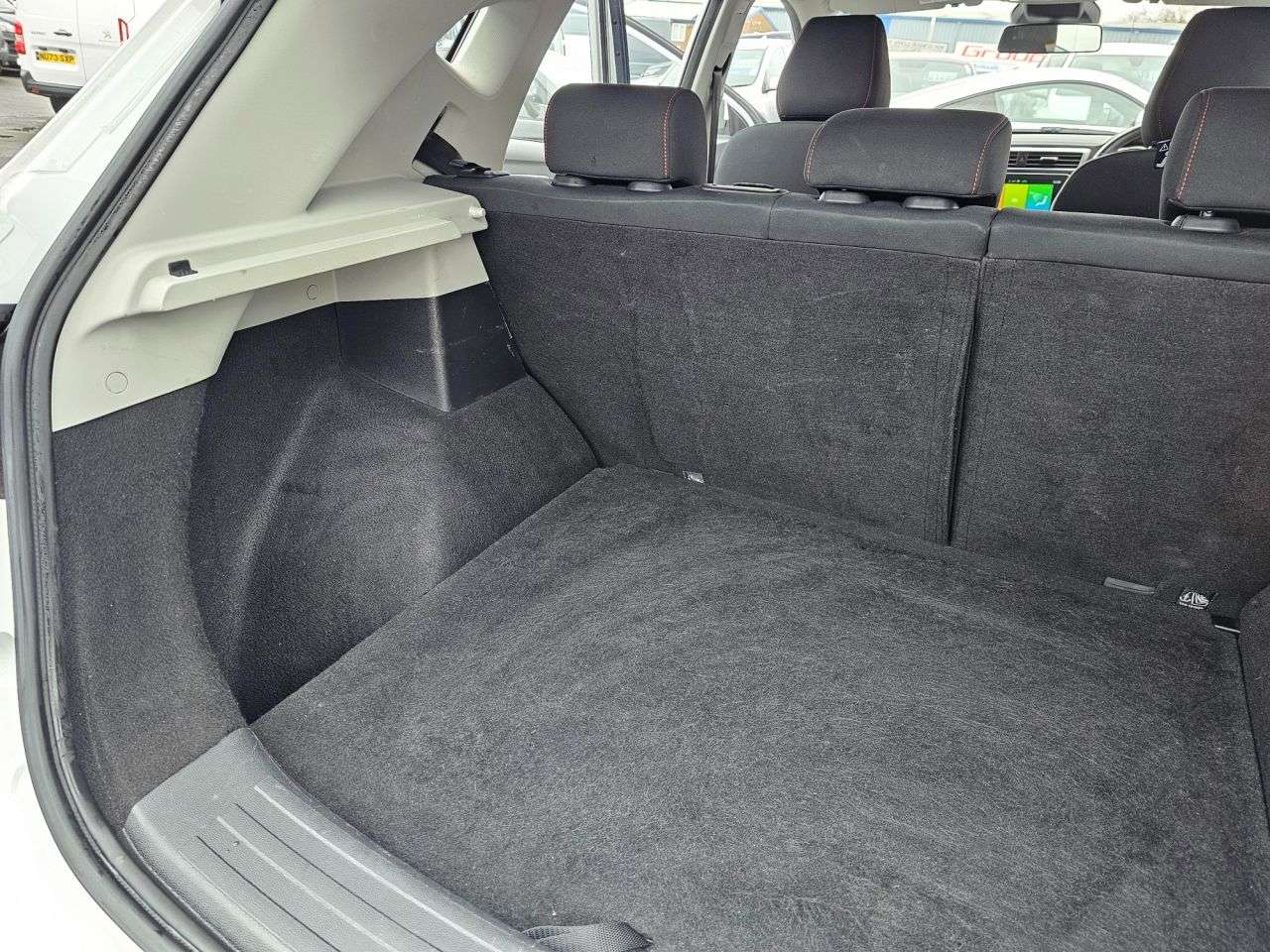 2022 MG MG ZS 2022 MG MG ZS