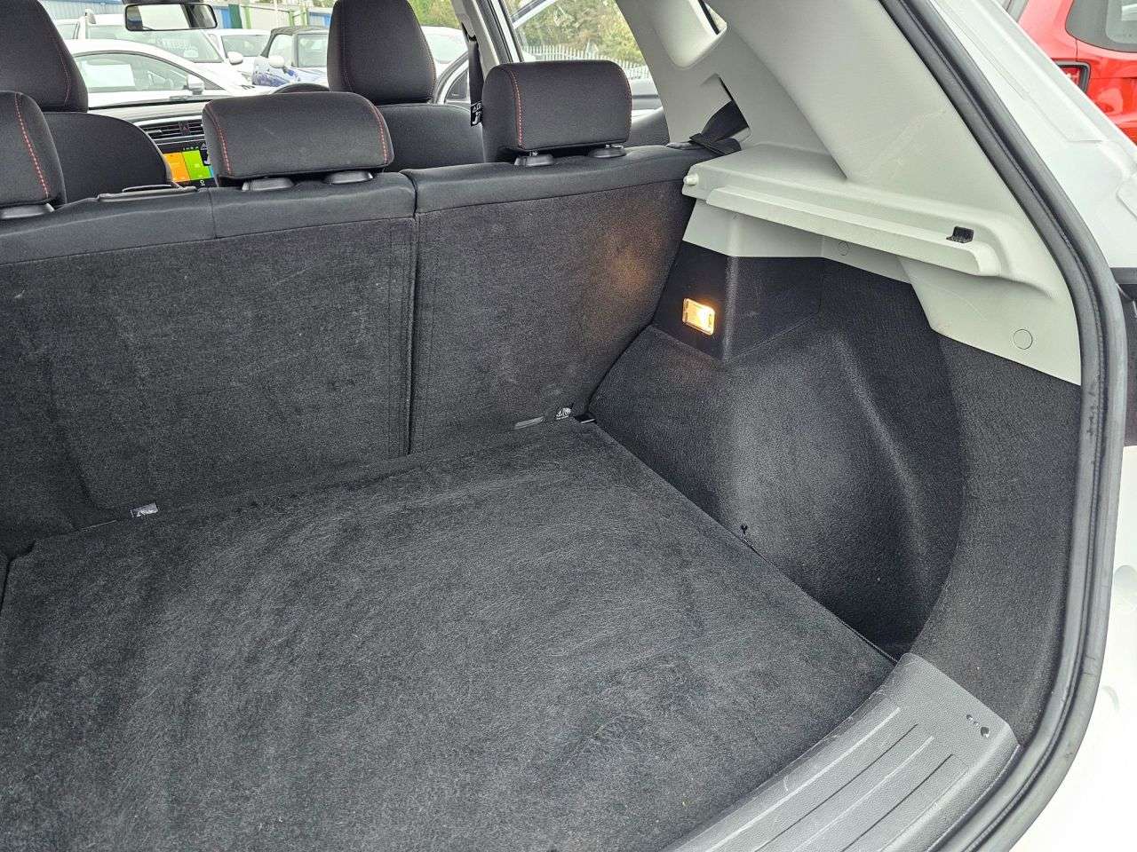 2022 MG MG ZS 2022 MG MG ZS