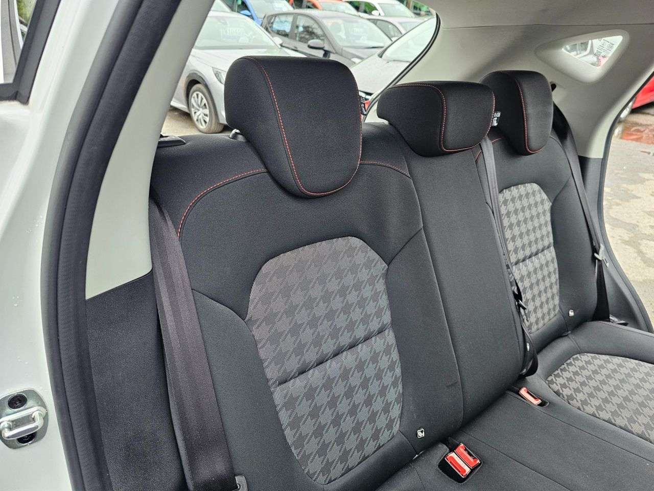 2022 MG MG ZS 2022 MG MG ZS