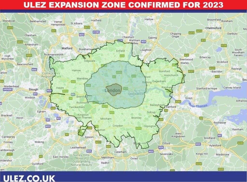 2022 MG MG ZS 2022 MG MG ZS