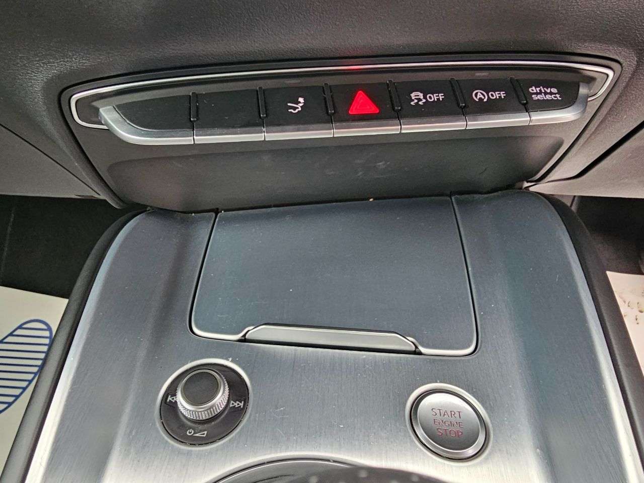 2016 AUDI TT 2016 AUDI TT