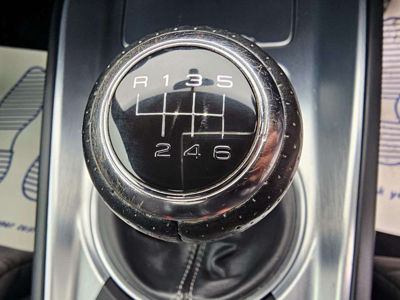 2016 AUDI TT 2016 AUDI TT