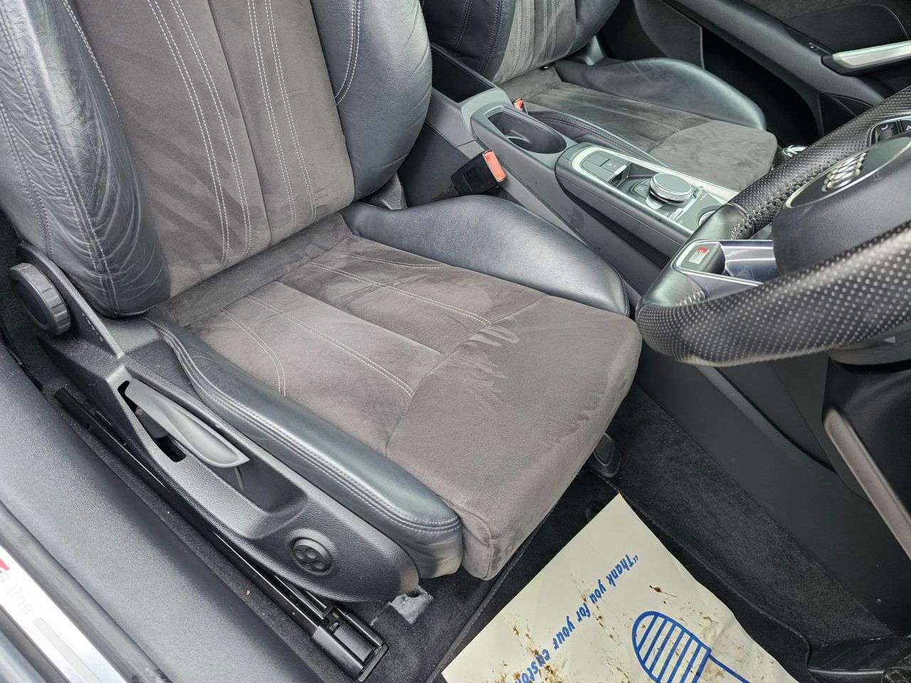 2016 AUDI TT 2016 AUDI TT