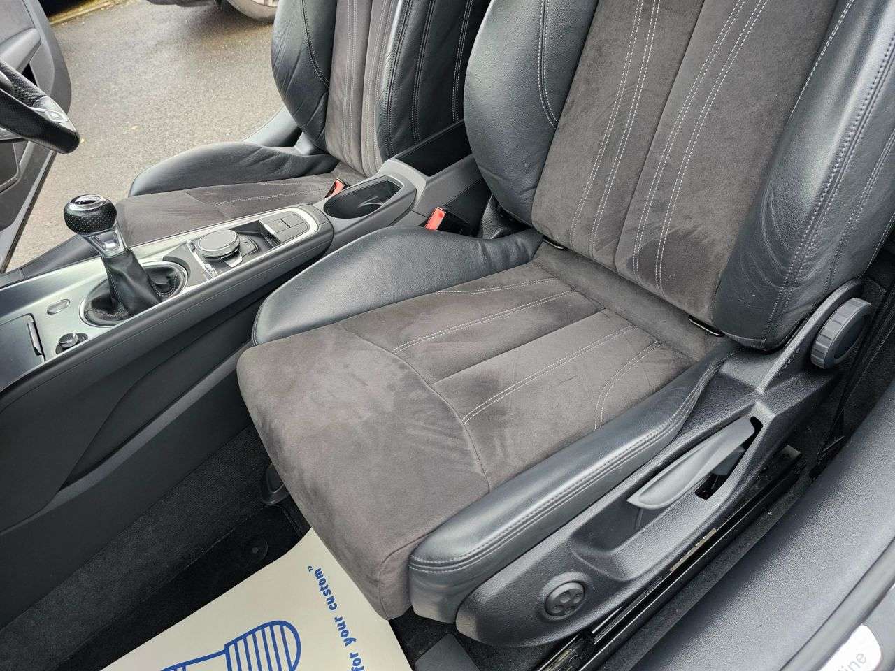 2016 AUDI TT 2016 AUDI TT