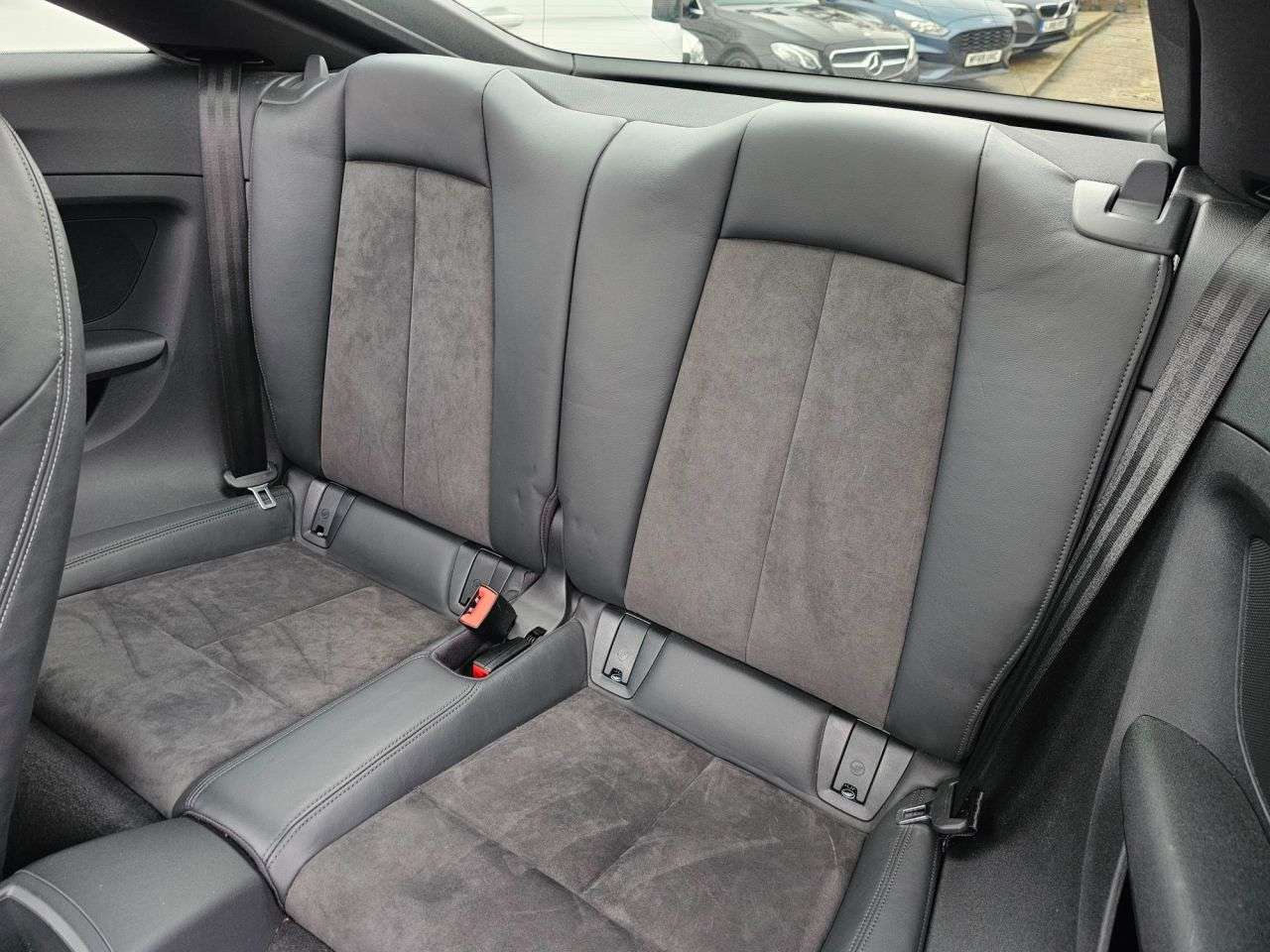 2016 AUDI TT 2016 AUDI TT