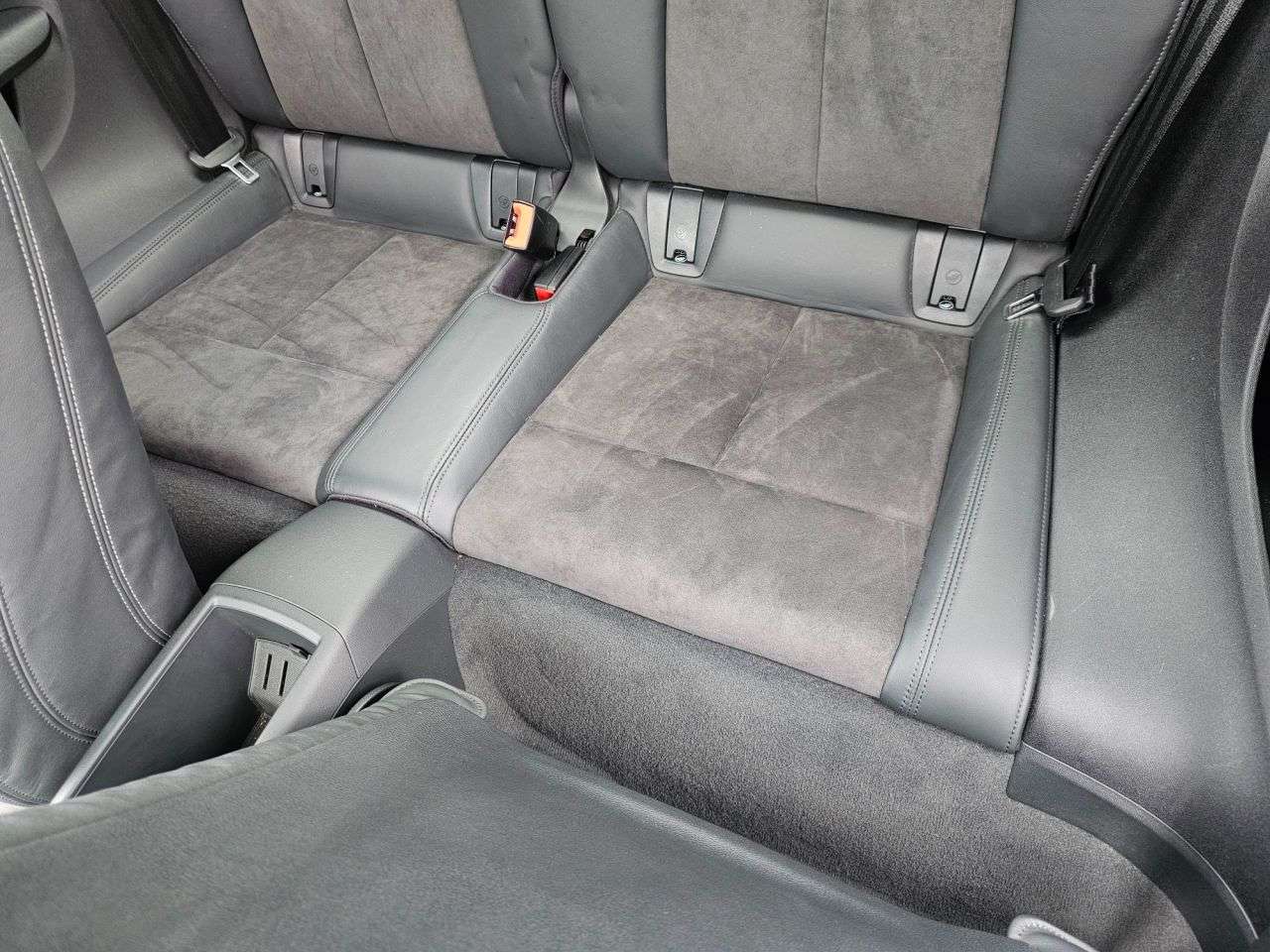 2016 AUDI TT 2016 AUDI TT