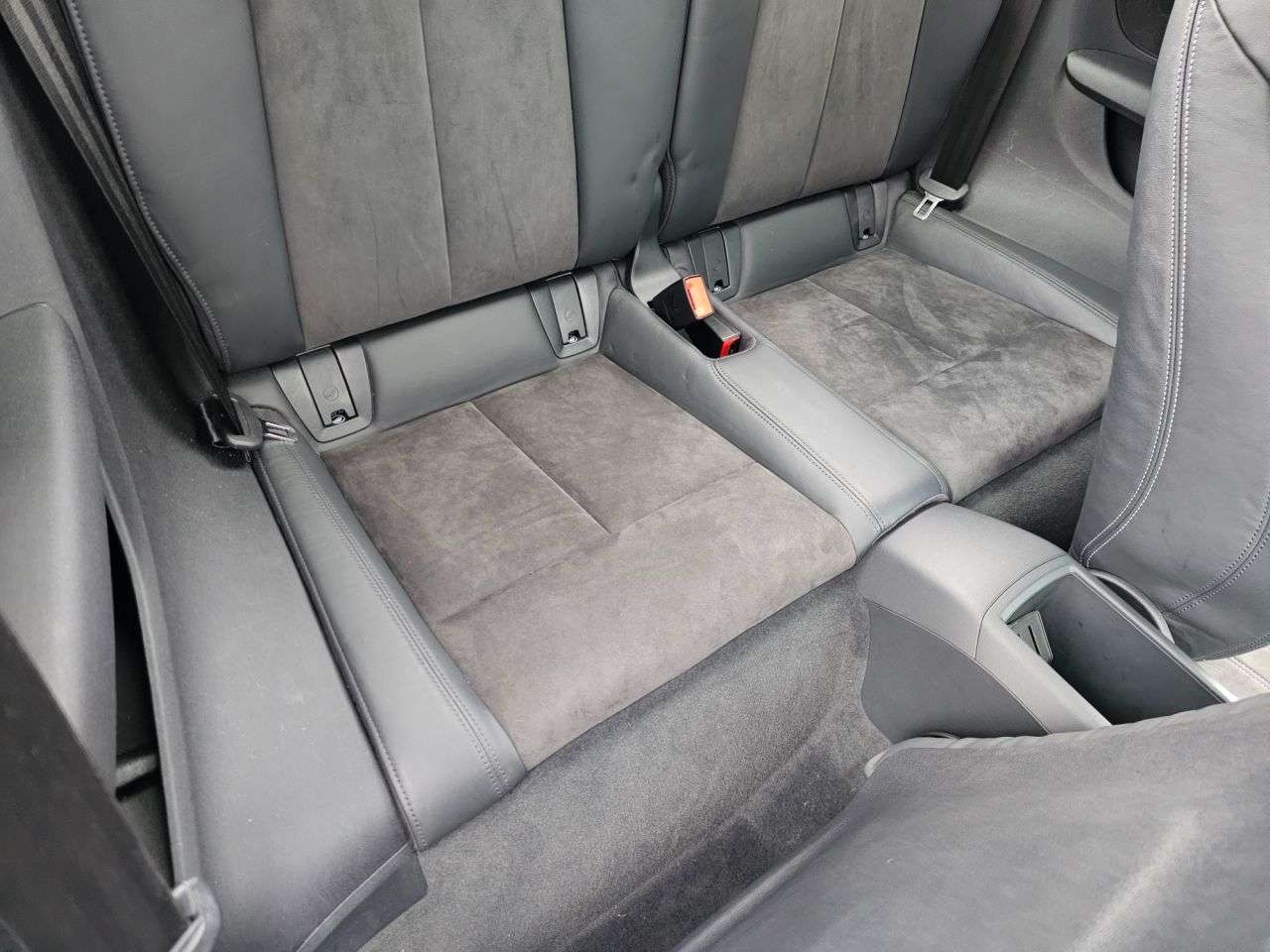 2016 AUDI TT 2016 AUDI TT