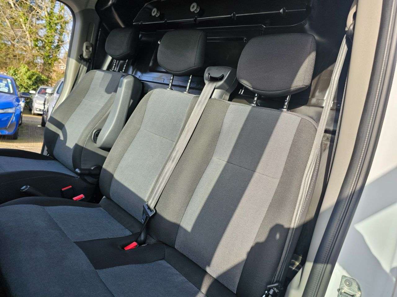 2021 RENAULT MASTER 2021 RENAULT MASTER