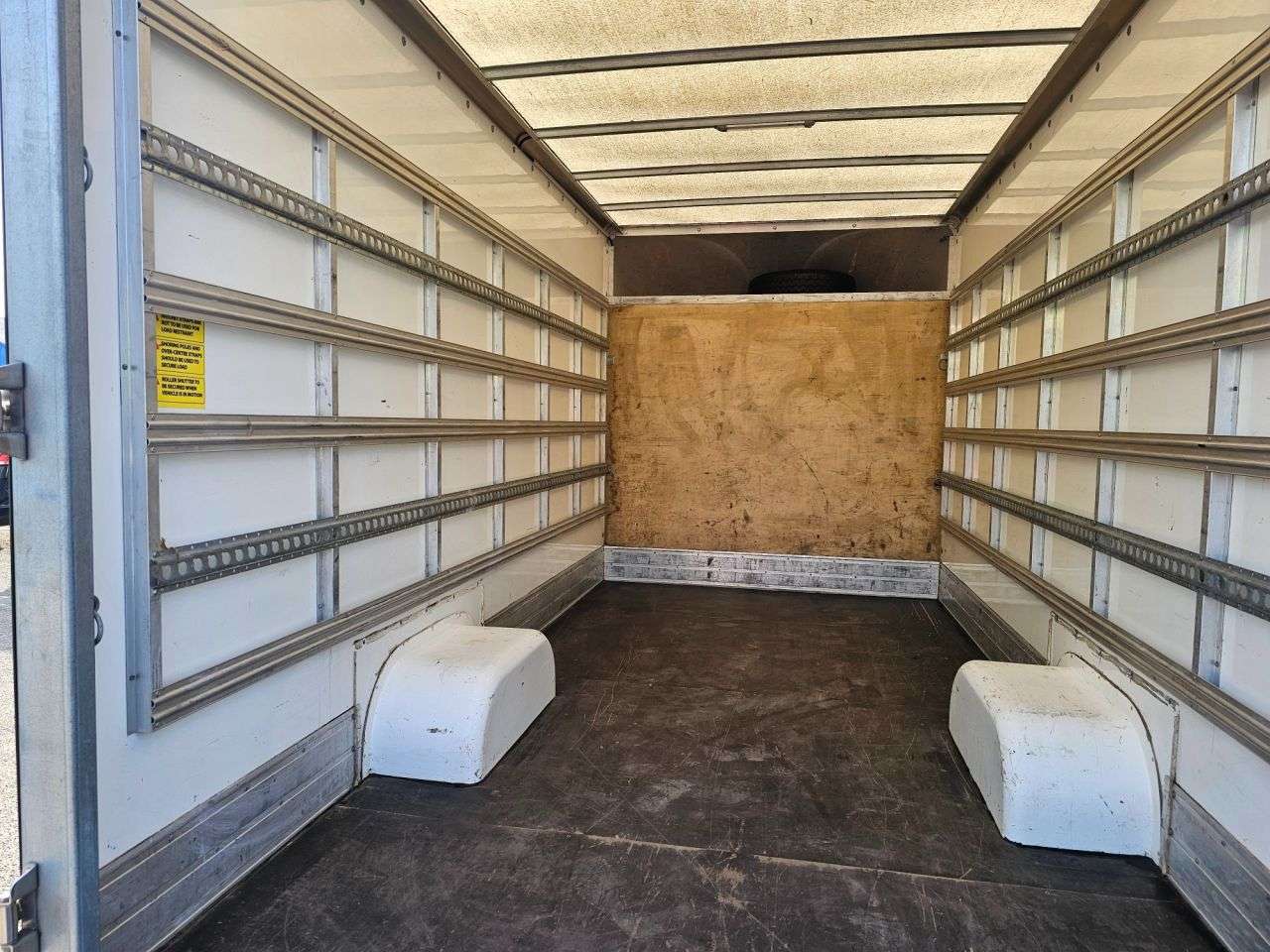 2021 RENAULT MASTER 2021 RENAULT MASTER