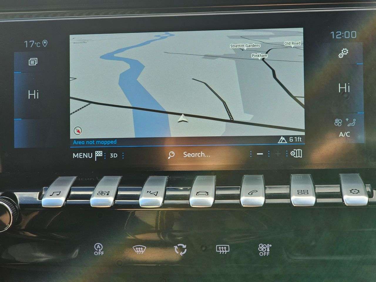 2023 PEUGEOT 508 SW 2023 PEUGEOT 508 SW