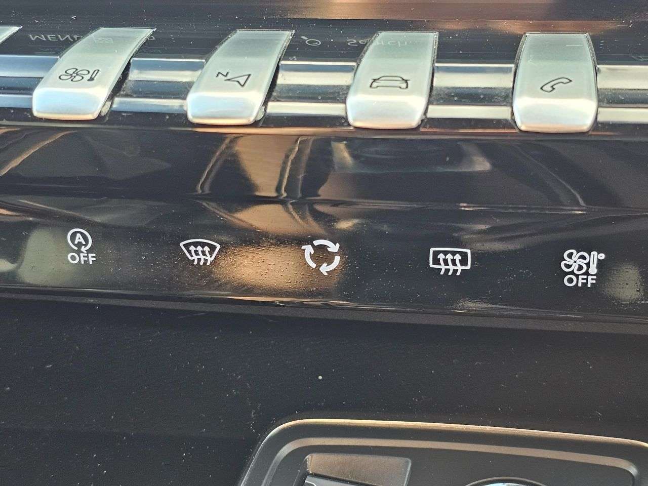 2023 PEUGEOT 508 SW 2023 PEUGEOT 508 SW