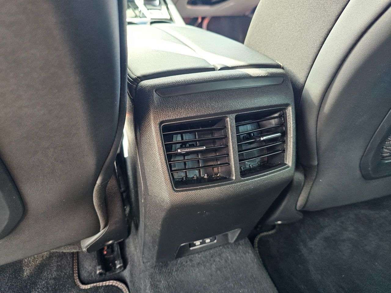 2023 PEUGEOT 508 SW 2023 PEUGEOT 508 SW