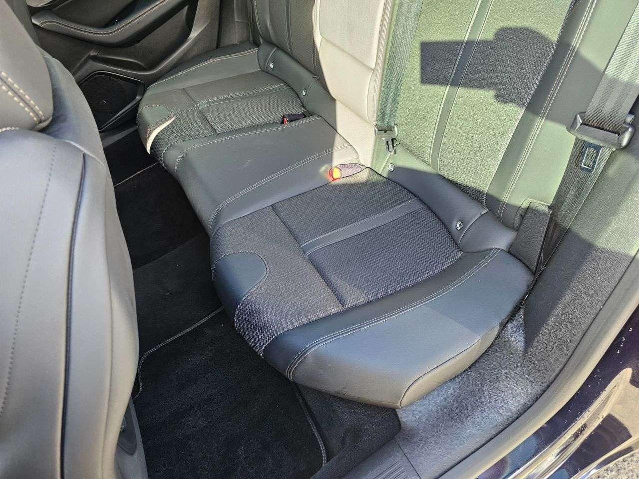 2023 PEUGEOT 508 SW 2023 PEUGEOT 508 SW