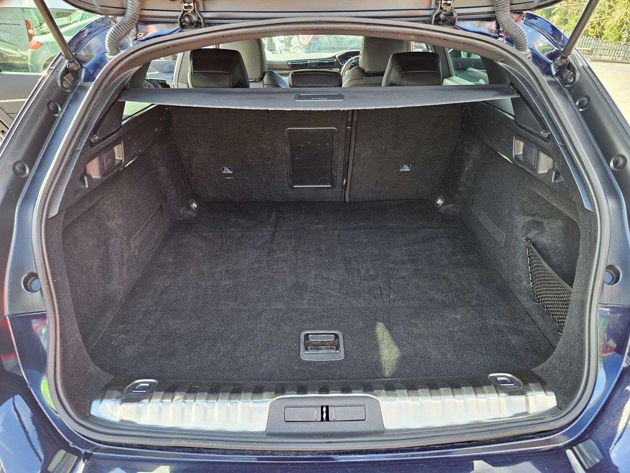 2023 PEUGEOT 508 SW 2023 PEUGEOT 508 SW