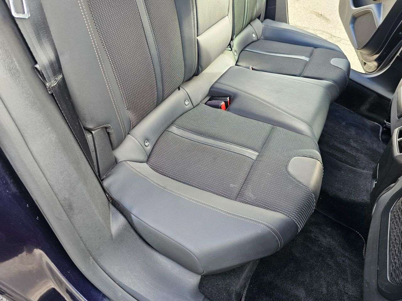 2023 PEUGEOT 508 SW 2023 PEUGEOT 508 SW