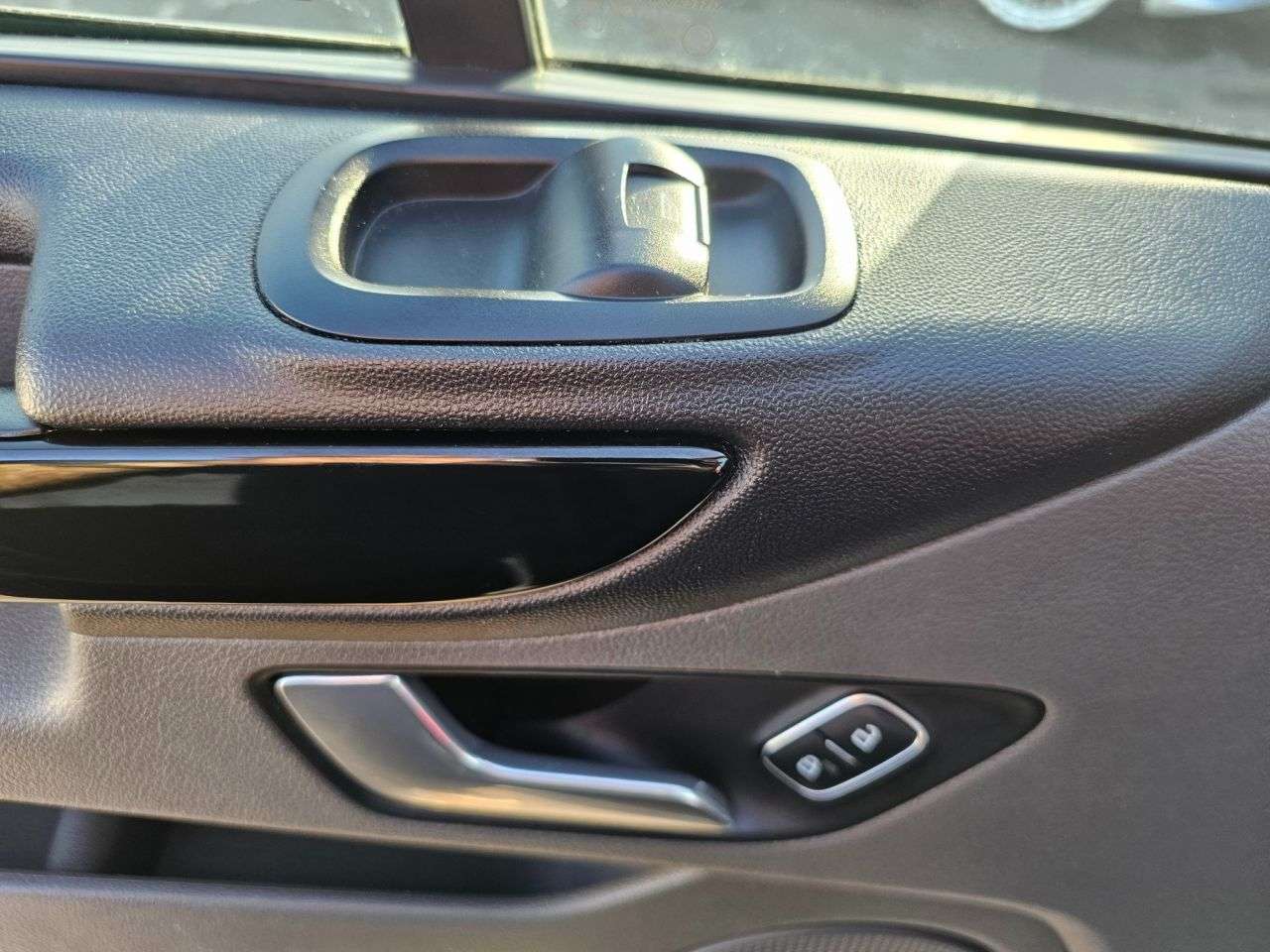 2022 FORD TRANSIT CUSTOM 2022 FORD TRANSIT CUSTOM