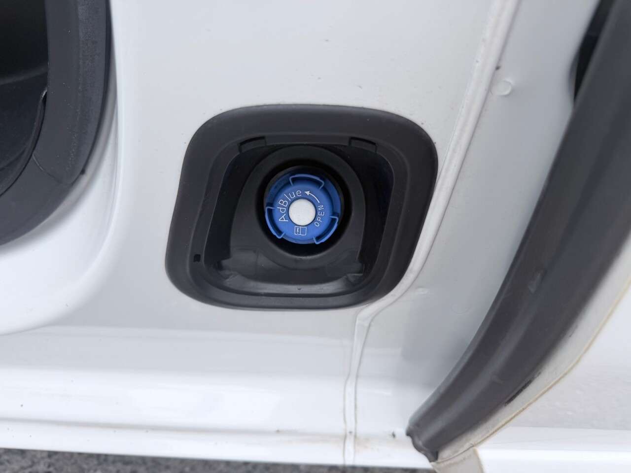 2019 VAUXHALL VIVARO 2019 VAUXHALL VIVARO