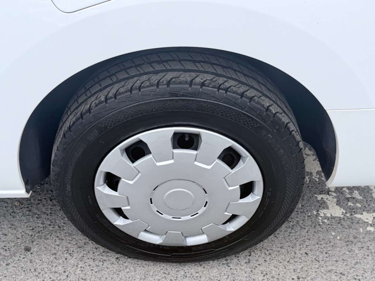 2019 VAUXHALL VIVARO 2019 VAUXHALL VIVARO