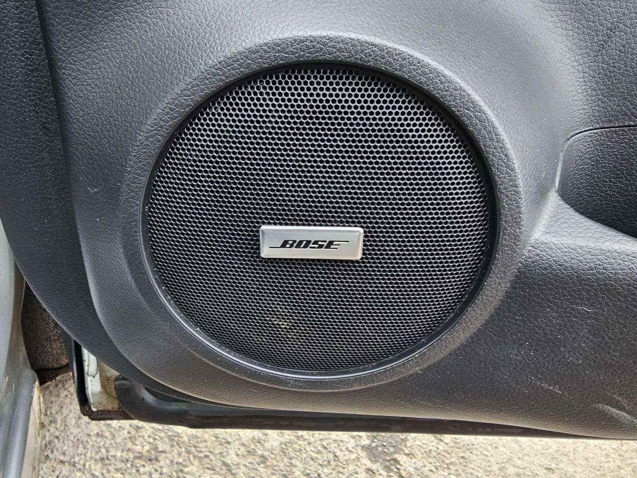 2018 NISSAN QASHQAI 2018 NISSAN QASHQAI