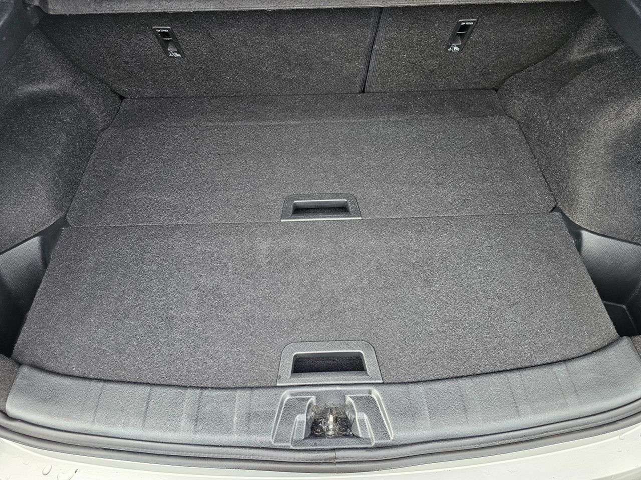 2018 NISSAN QASHQAI 2018 NISSAN QASHQAI