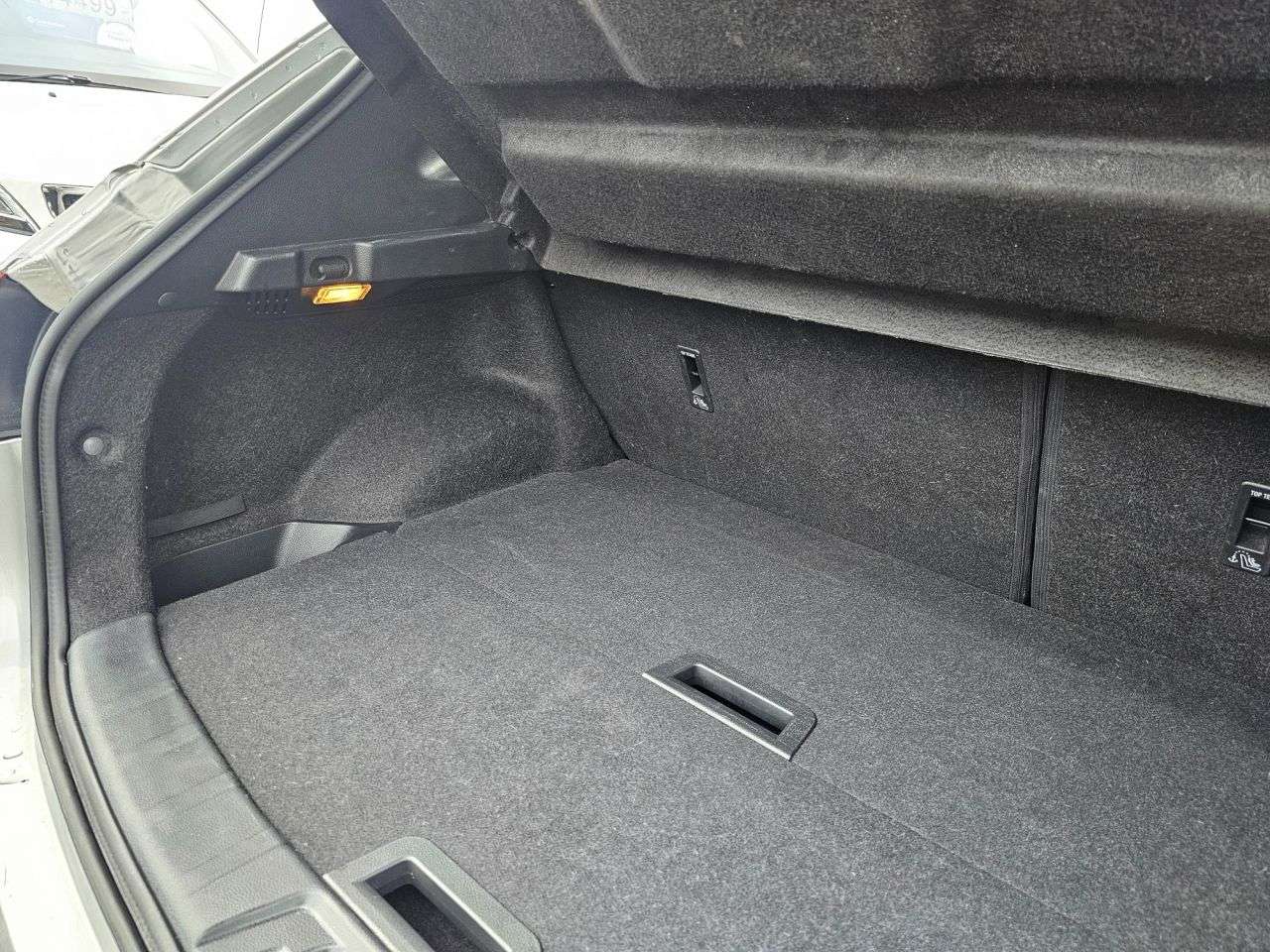 2018 NISSAN QASHQAI 2018 NISSAN QASHQAI